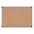 UNV43712 Image Thumbnail 1