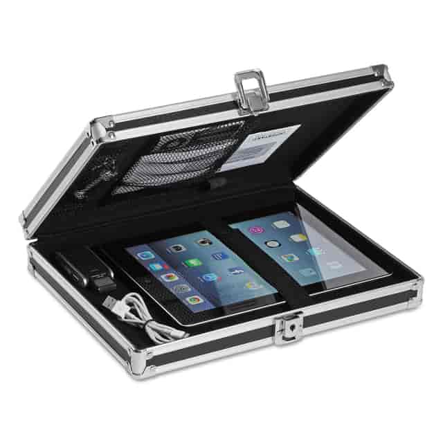 IDEVZ00151DAS Product Image 2