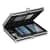 IDEVZ00151DAS Image Thumbnail 1