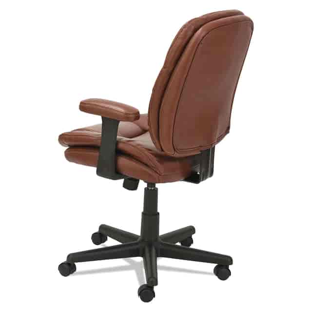 OIFST4859 Product Image 5