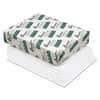 NSN5399831 - 7530015399831, SKILCRAFT Nature-Cycle Copy Paper, 92 Bright, 20 lb Bond Weight, 8.5 x 11, White, 500 Sheets/Ream, 10 Reams/CT