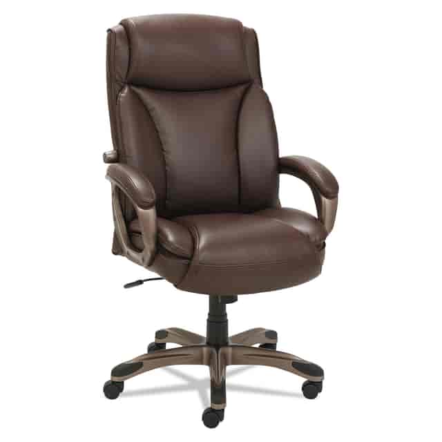 ALEVN4159 Product Image 4