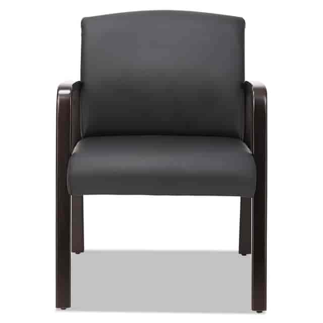 ALERL4319E Product Image 2