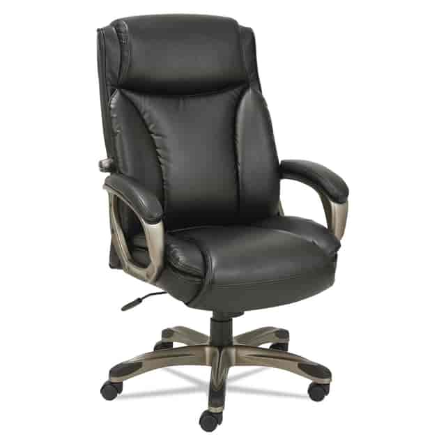 ALEVN4119 Product Image 10
