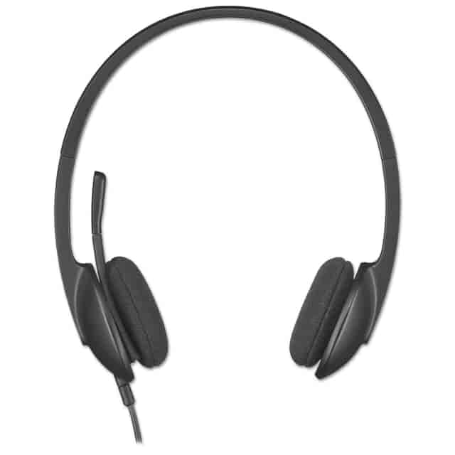 LOG981000507 Product Image 2