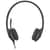 LOG981000507 Image Thumbnail 1