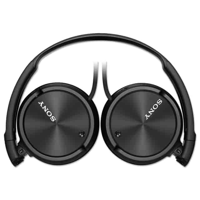 SONMDRZX110NC Product Image 2