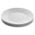 WNARSCW91512WPK Image Thumbnail 1