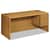 HON10783RCC Image Thumbnail 1