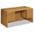 HON10771CC Image Thumbnail 1