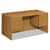 HON10573CC Image Thumbnail 1