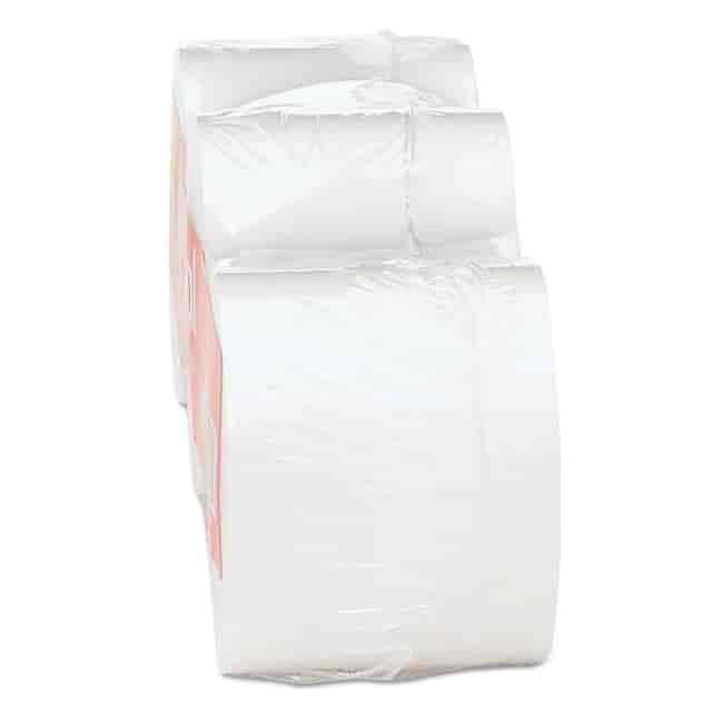 UNV35720 Product Image 2
