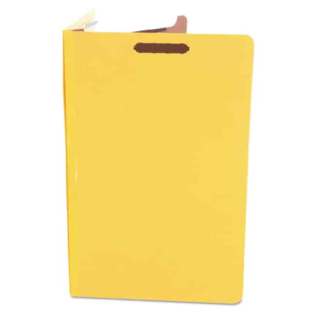 UNV10214 Product Image 5