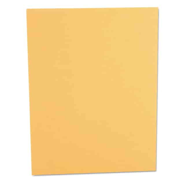 UNV44165 Product Image 2