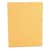 UNV44165 Image Thumbnail 1