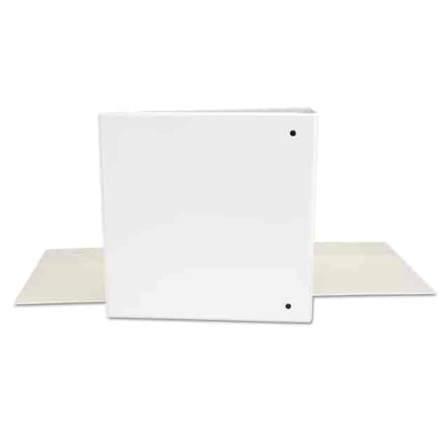 UNV20732 Product Image 3