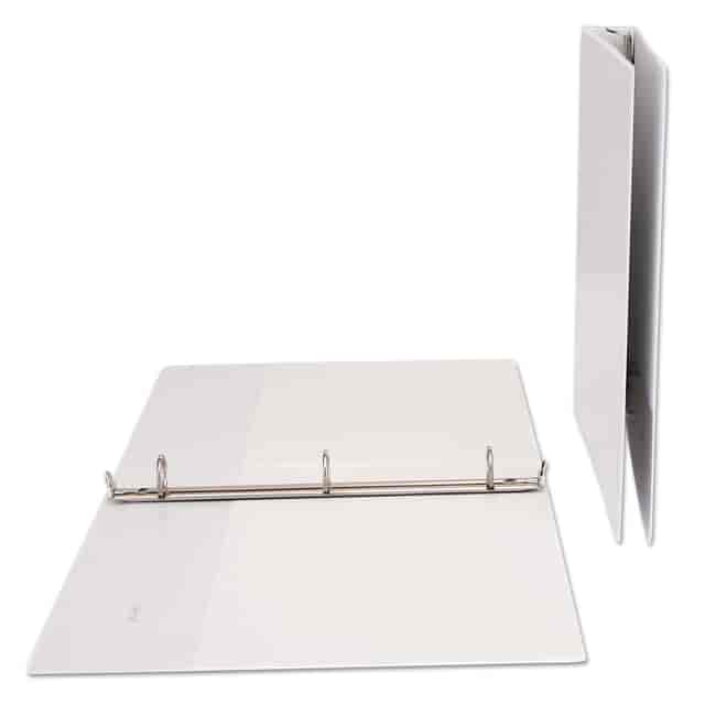 UNV20962 Product Image 4