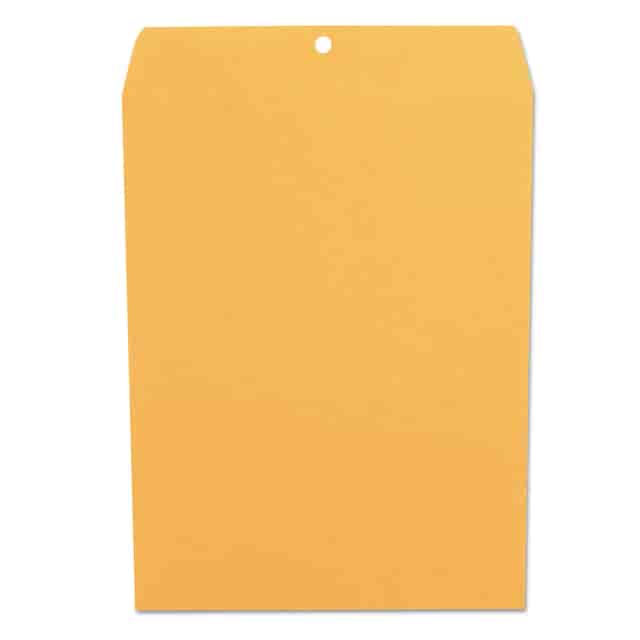 UNV42907 Product Image 2
