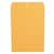 UNV42907 Image Thumbnail 1