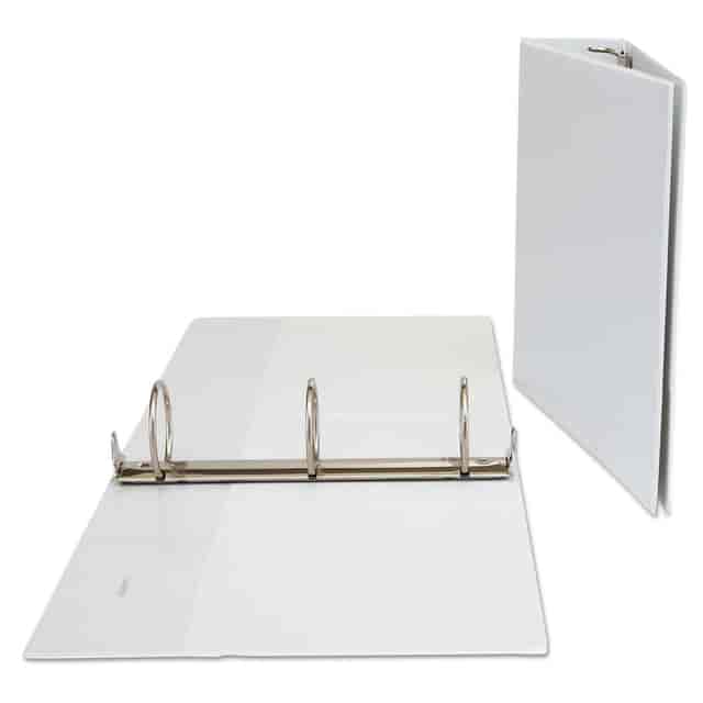 UNV20752 Product Image 2
