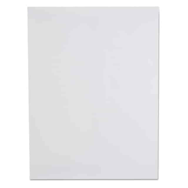 UNV44104 Product Image 2