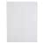 UNV44104 Image Thumbnail 1