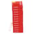 UNV81236VP Image Thumbnail 4