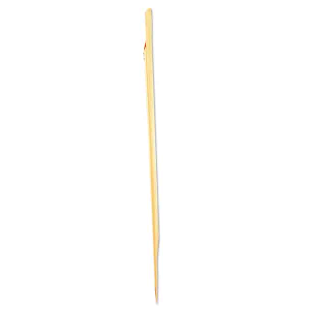 UNV42907 Product Image 3