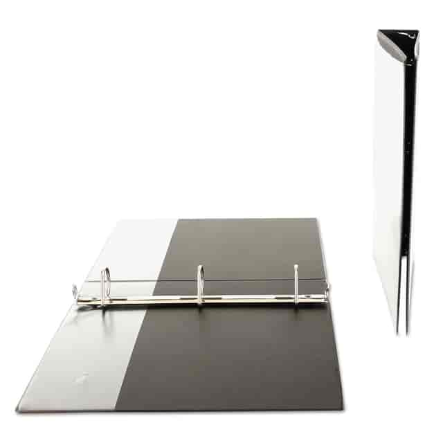 UNV20743 Product Image 8