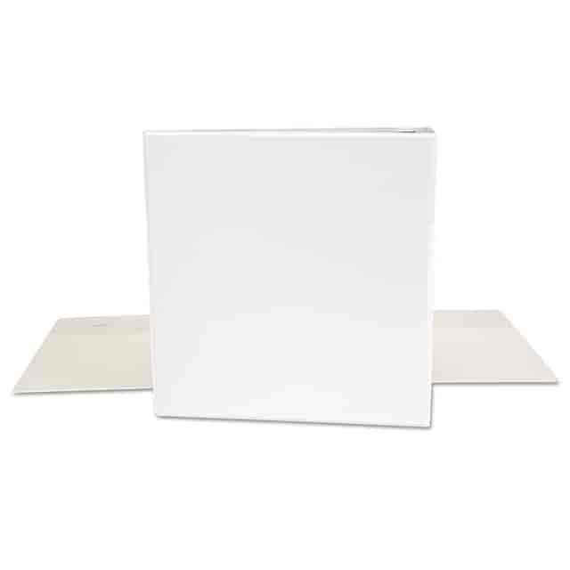 UNV20972 Product Image 6