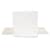 UNV20972 Image Thumbnail 5