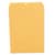 UNV35267 Image Thumbnail 1