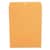 UNV44907 Image Thumbnail 1