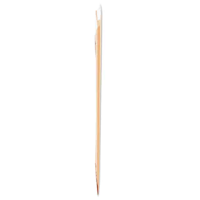 UNV35265 Product Image 4