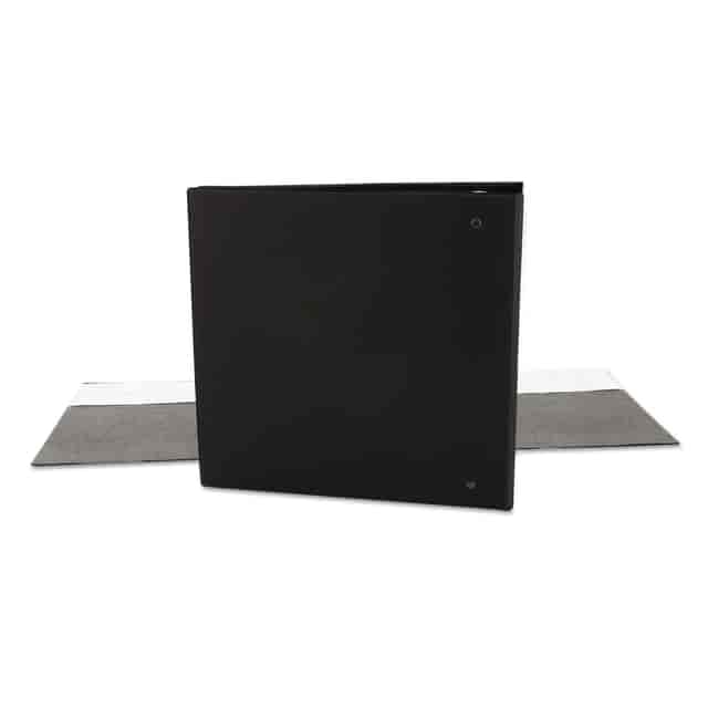 UNV30407 Product Image 5