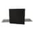 UNV30407 Image Thumbnail 4