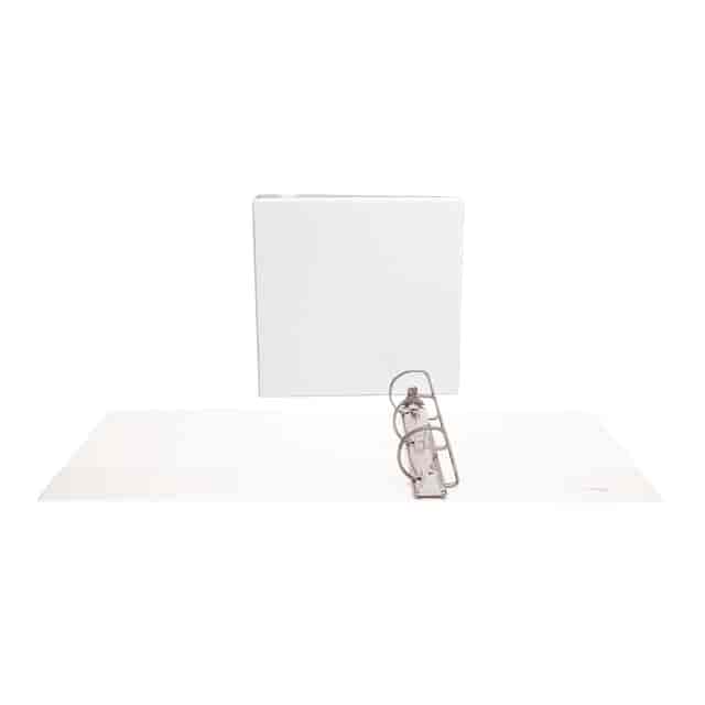 UNV20748 Product Image 3