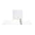 UNV20748 Image Thumbnail 2