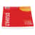 UNV20923 Image Thumbnail 2