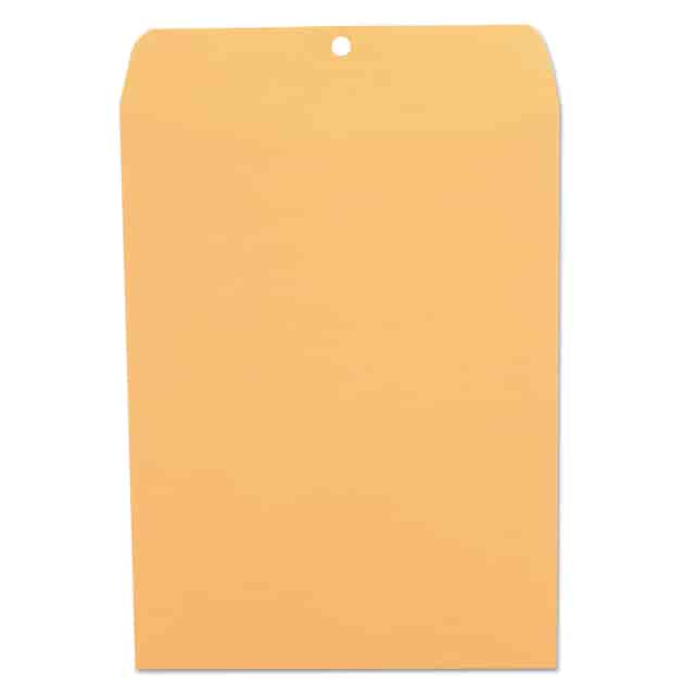 UNV35264 Product Image 2