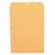 UNV35264 Image Thumbnail 1