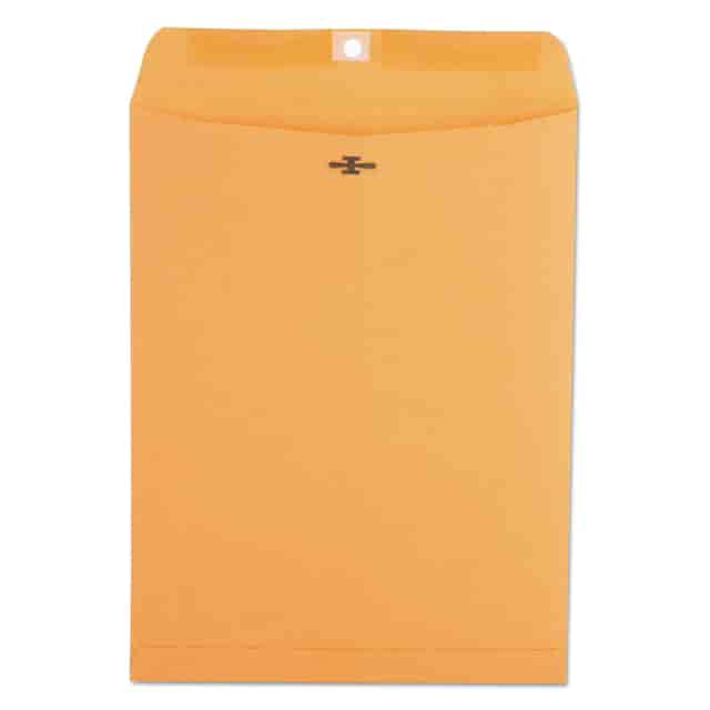 UNV35265 Product Image 3