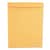 UNV44165 Image Thumbnail 1