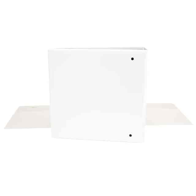 UNV20748 Product Image 11
