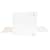UNV20748 Image Thumbnail 10