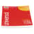 UNV20921 Image Thumbnail 3