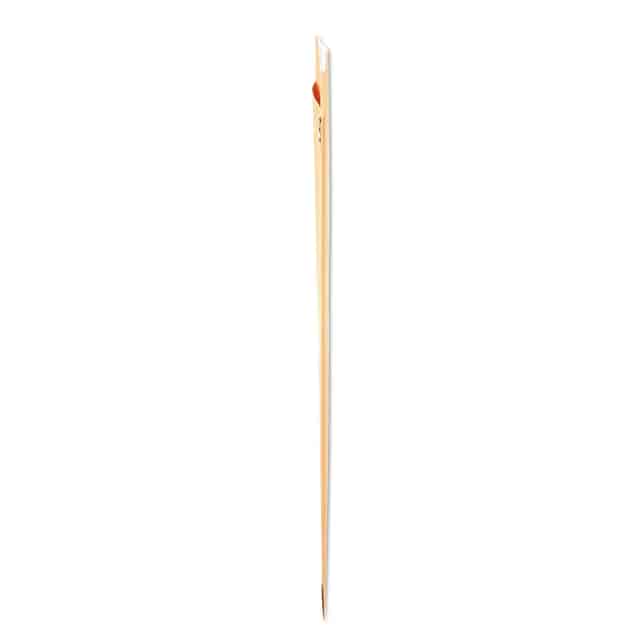 UNV44907 Product Image 3