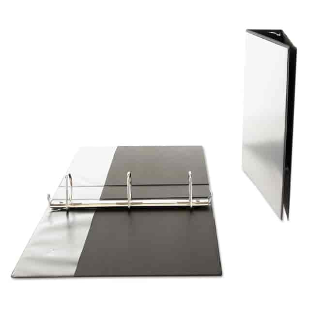 UNV20745 Product Image 3