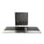 UNV20745 Image Thumbnail 9