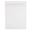 UNV44104 - Catalog Envelope, 24 lb Bond Weight Paper, #10 1/2, Square Flap, Gummed Closure, 9 x 12, White, 250/Box
